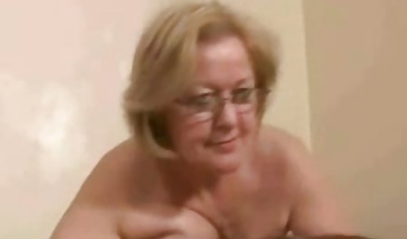 Heiße asiatische Mina Minamoto hart genagelt uk porno