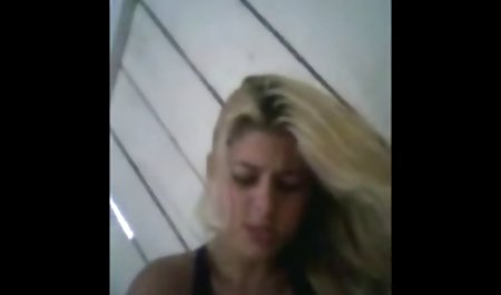 Ich will in deine Mutter she porno kommen 9