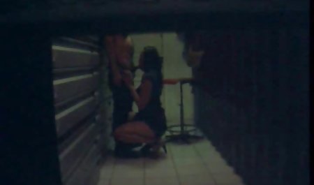 Japaner reifen te porno usa in offenen onsen Untertiteln