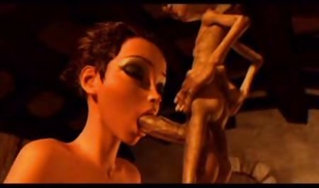 Jungfrau Teen in diesem Loch gefickt hit porno