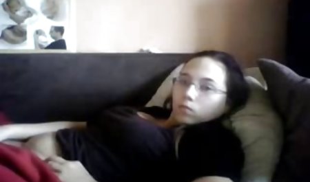 Jonah Grace - Bondage Fluchtgürtel porno back