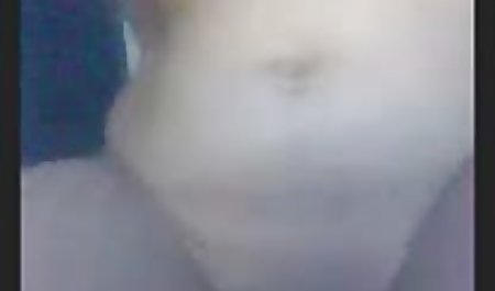 Milf liebt es zu würgen und porno link zu ficken