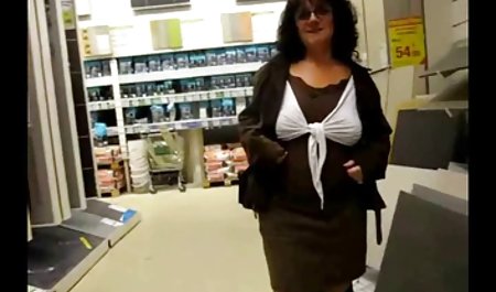 Heiße porno dj russische Mädchen zu dritt