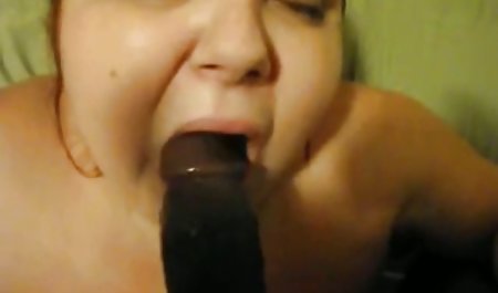 Amateur reifen anal hot Teen steigt fee porno aus