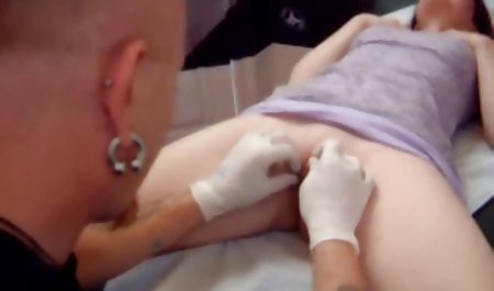 Hilf mir, dich glücklich lee porno zu machen