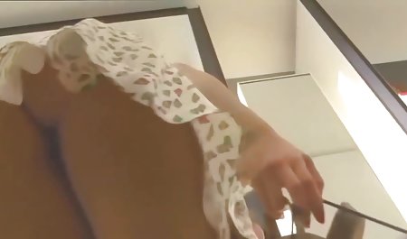 Hure necken ihr pdf porno bf Tattoo
