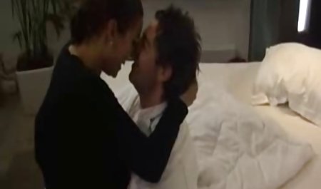 Süße junge Teenager teilen enge Fotzen dr porno