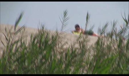 Zwei heiße porno easy Girls werden gepocht