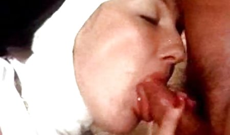 Diamond porno 29 Chloe Gesichtsbehandlung