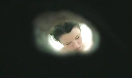 Fake Minx Flirty Tattoos Krankenhaus erfordert schnellen und kostenloser film harten Sex mit einem Arzt