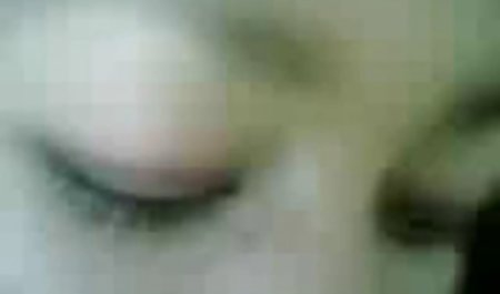 Anales Austauschprogramm gratis porn videos 2 1 2