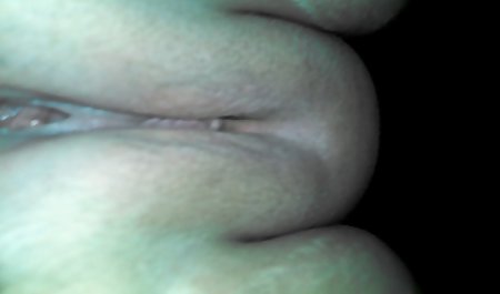 Teen 50 s porno Babe bekommt Gynäkomastie-Prüfung