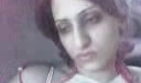 Sexy Nachahmer macht hot porno sinnlich