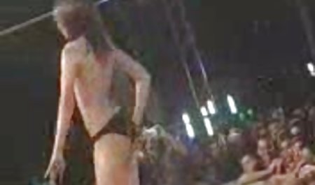 Jahrgang - 1975 ninn Französisch Hairy Pussy Classic