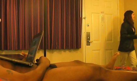 Knickparodie - Untergeschoss - porno 80 lustig
