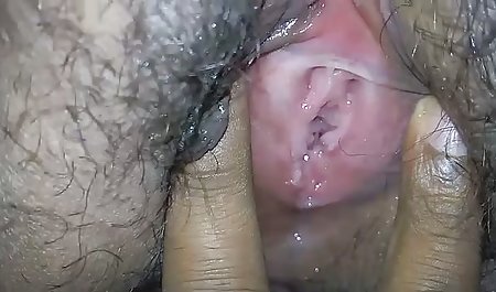 Mein porno show Cousin an einem besonderen Tag