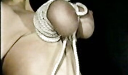 Lerne Tantrischer Orgasmus Meister 60 s porno
