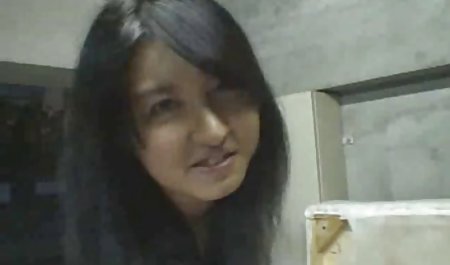 Dreier Anal Schlampen Cameron Canada und kostenloser webcam sex chat Jessica Ryan