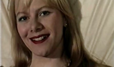Fick meine Frau porno five bitte in den Arsch