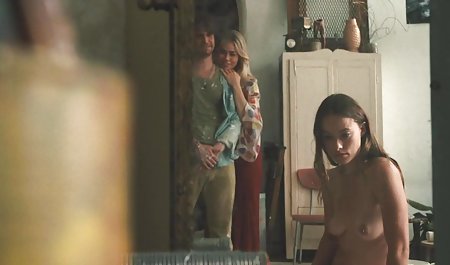 Unglaubliche dicke Titten Teil2 auf 99 porno com
