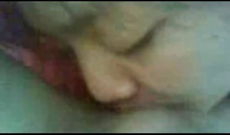 Echte italienische Bbw Amateur deadbeat