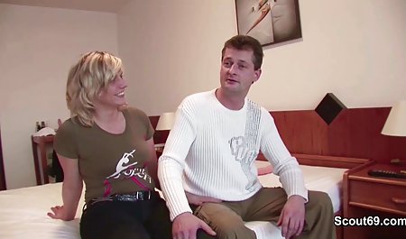 Ich habe gesehen, wie kostenloses vpn deine Mutter gefingert hat