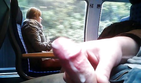 College Teen will großen Arsch harten porno club Schwanz! Sperma und schlucken!