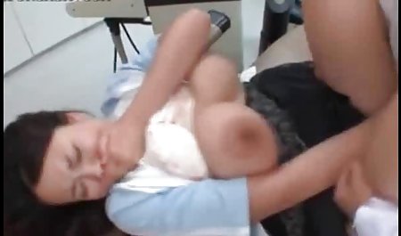 Echte vip porno flexi Teen Puppenkrümmung