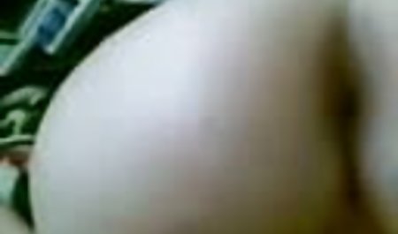 Paar Sex in Pune he porno Escort Site. Com