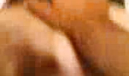 Squirt hart treffen kostenlose sex videos kann