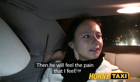 Teen Columbia porno sun