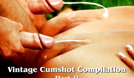 Oral Creampie porno girl Compilation Suite. 1