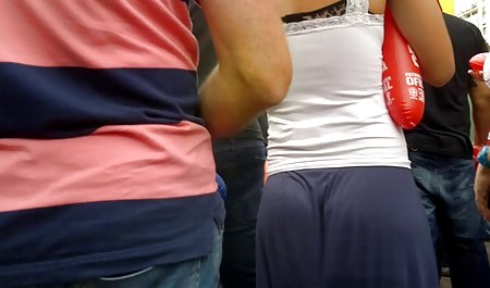 Konchalovo-Zusammenstellung app porno