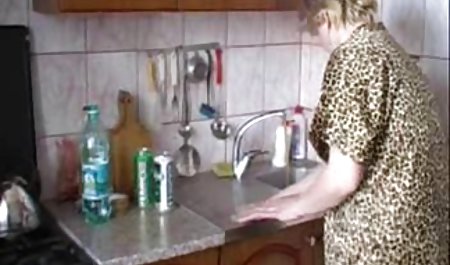 Alles Prinz porno 61