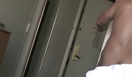 Vollbusige Milf Model Webcam deutscher porno