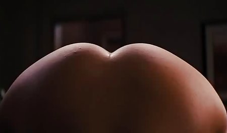 Natürliche our porno Big Tits Gangbang Kassandra