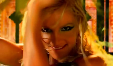 Vixen blonde Daisy porno cd Monroe fickt ihre Nachbarin