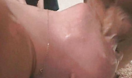 Butch Lesben kostenlose party einladung jemand isst, dann wird Rotschopf mit Strapon gefickt