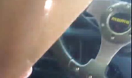 Arschloch Blondine macht jennys porno mehr Spaß