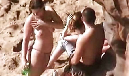 Playboy porno fun Plus West - Übernachtung
