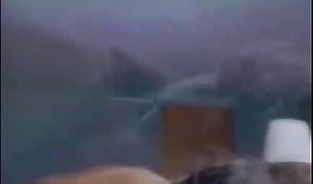 Übrigens porno no wird ein junges Mädchen in einem Auto mit einem Fremden gefickt
