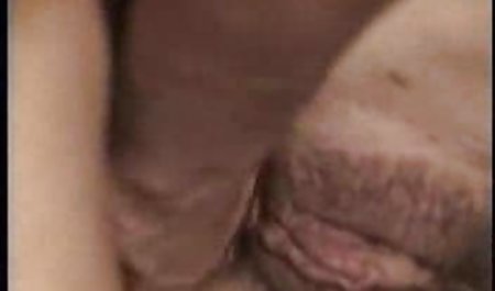 Blond liebt es, im kostenlose online bachelor recht deutschland Sonnenlicht gefickt zu werden