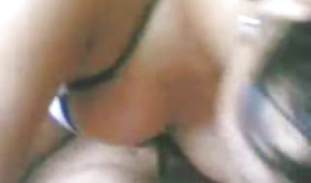 - Guten la porno Morgen und.