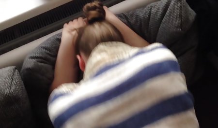 Französin porno john in Strümpfen wird wie eine Hure gefickt