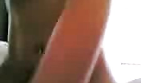 Verdammtes Mädchen, dein Arsch porno 16 ist so verdammt eng