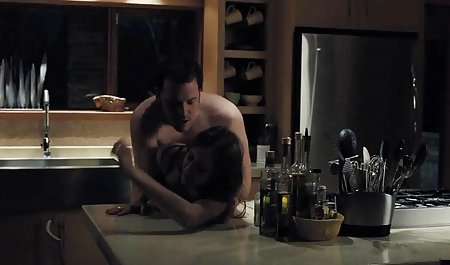 Deutsch Milf Cumshot marie luv