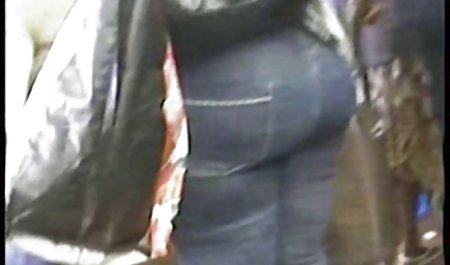 Sayaka Morishita liebt einen Schwanz in den Arsch während eines Dreier - porno eye mehr dazu