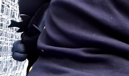 Massageräume Junge kostenlose pornofilme Naturtitten Lesben Orgasmus