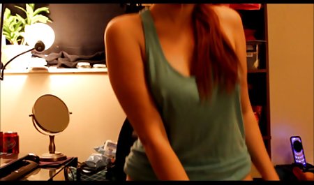 Beata geboren bitte dj porno