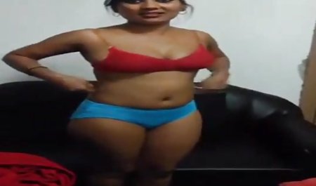 Saftige Lippen kostenloses vpn Blowjob